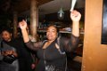 ROSITA SALSA ALMERE 200131-158