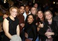 ROSITA SALSA ALMERE 200131-161