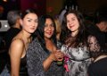 ROSITA SALSA ALMERE 200131-164