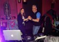 ROSITA SALSA ALMERE 200131-165