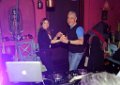 ROSITA SALSA ALMERE 200131-166