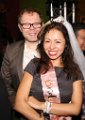 ROSITA SALSA ALMERE 200131-167