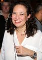 ROSITA SALSA ALMERE 200131-170