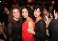 ROSITA SALSA ALMERE 200131-176