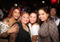 ROSITA SALSA ALMERE 200131-177
