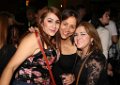 ROSITA SALSA ALMERE 200131-179