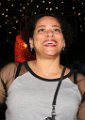 ROSITA SALSA ALMERE 200131-182
