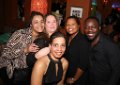 ROSITA SALSA ALMERE 200131-183