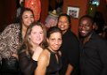 ROSITA SALSA ALMERE 200131-184
