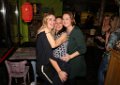 ROSITA SALSA ALMERE 200131-185