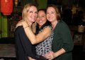 ROSITA SALSA ALMERE 200131-187