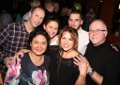 ROSITA SALSA ALMERE 200131-190