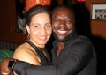 ROSITA SALSA ALMERE 200131-194