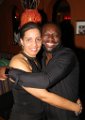 ROSITA SALSA ALMERE 200131-195