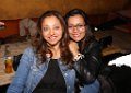 ROSITA SALSA ALMERE 200131-198