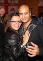 ROSITA SALSA ALMERE 200131-203