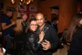 ROSITA SALSA ALMERE 200131-204