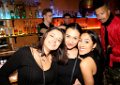 ROSITA SALSA ALMERE 200131-212