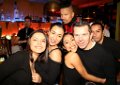 ROSITA SALSA ALMERE 200131-213