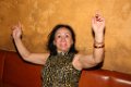 ROSITA SALSA ALMERE 200131-218
