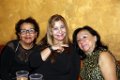 ROSITA SALSA ALMERE 200131-221