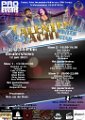 Talentenshow 210612-000