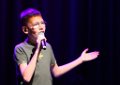 Talentenshow 210612-004