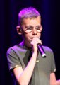Talentenshow 210612-005
