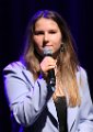 Talentenshow 210612-006