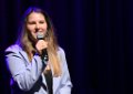 Talentenshow 210612-007