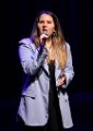 Talentenshow 210612-008