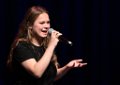 Talentenshow 210612-010
