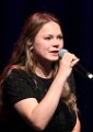 Talentenshow 210612-011