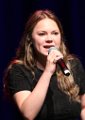 Talentenshow 210612-012