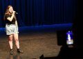 Talentenshow 210612-013