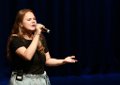 Talentenshow 210612-014