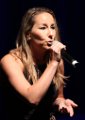 Talentenshow 210612-016