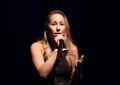 Talentenshow 210612-017