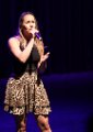 Talentenshow 210612-018