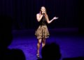 Talentenshow 210612-019