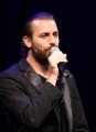Talentenshow 210612-024