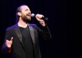 Talentenshow 210612-025