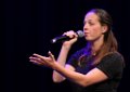 Talentenshow 210612-026