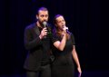 Talentenshow 210612-027
