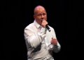 Talentenshow 210612-028