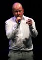 Talentenshow 210612-029