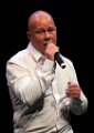 Talentenshow 210612-031