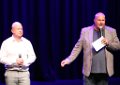Talentenshow 210612-032