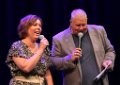Talentenshow 210612-033