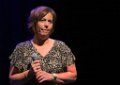 Talentenshow 210612-034